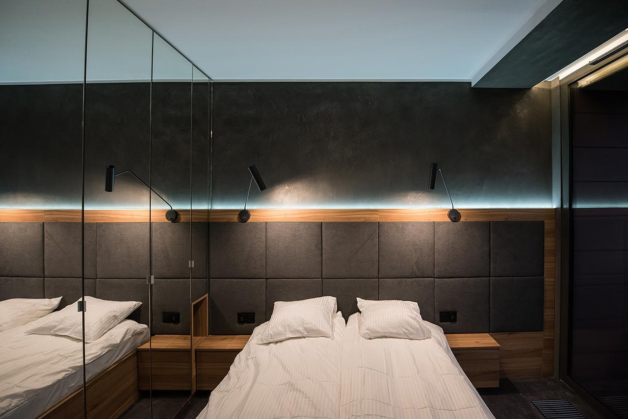 Nordichaven Apartments Bydgoszcz Kültér fotó